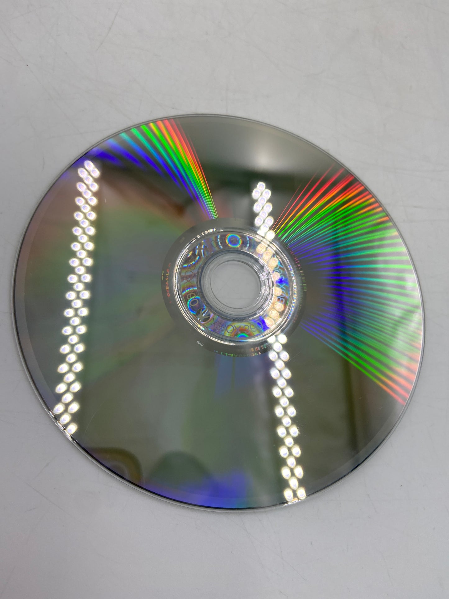 Midway Arcade Origins (Microsoft Xbox 360, 2012)