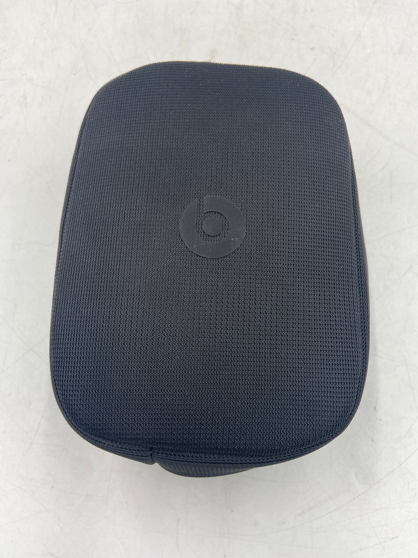 Beats Solo4 Wireless On-Ear Bluetooth Headphones Black
