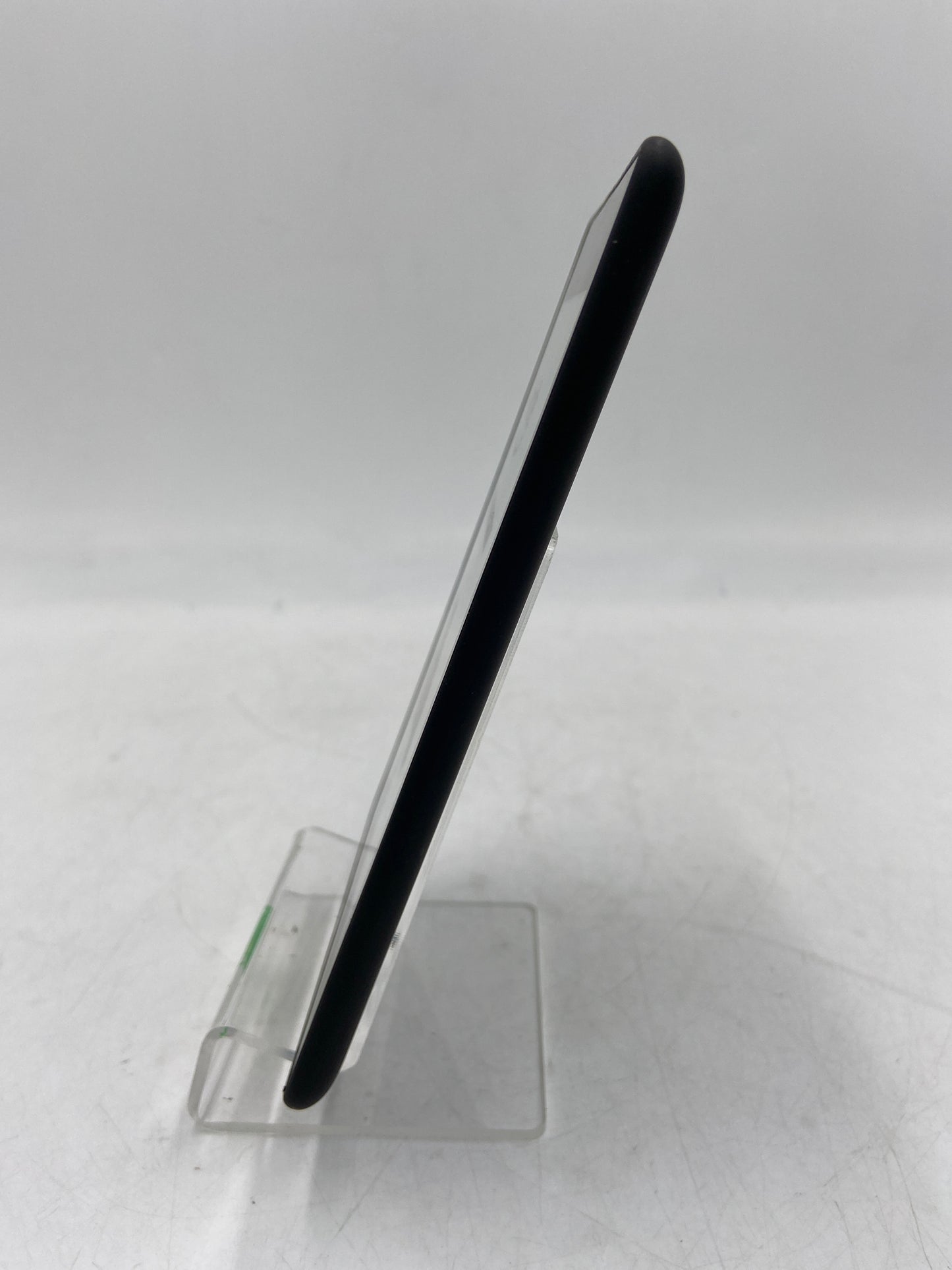 Amazon Kindle Paperwhite(10th gen) E-reader Tablet PQ9WIF