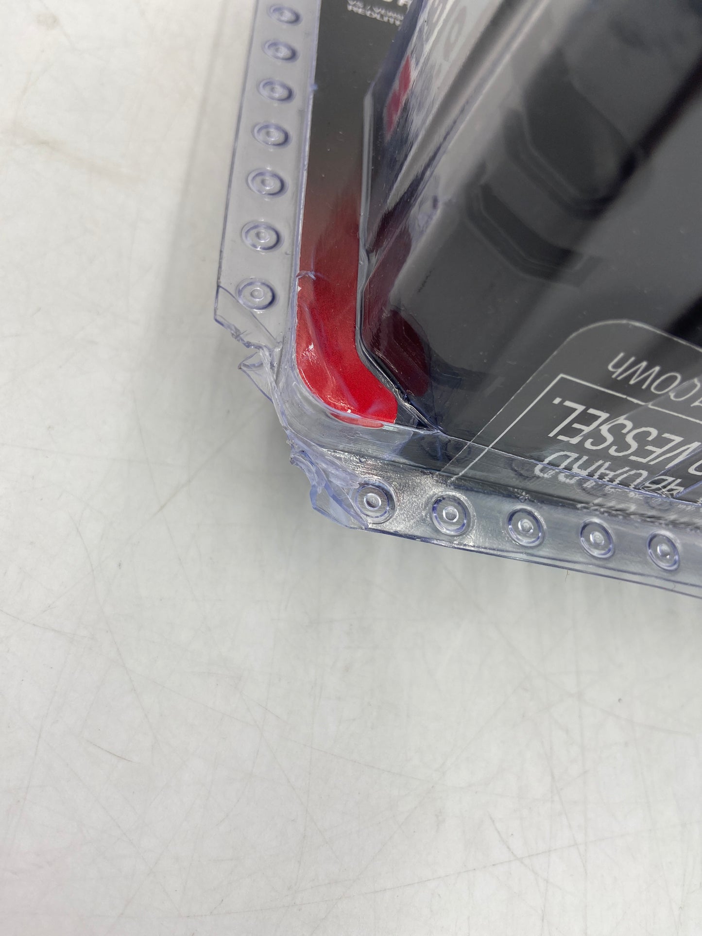 New Milwaukee 48-11-1865 M18 18V Red Lithium XC6.0 Rechargeable Power Tool Battery