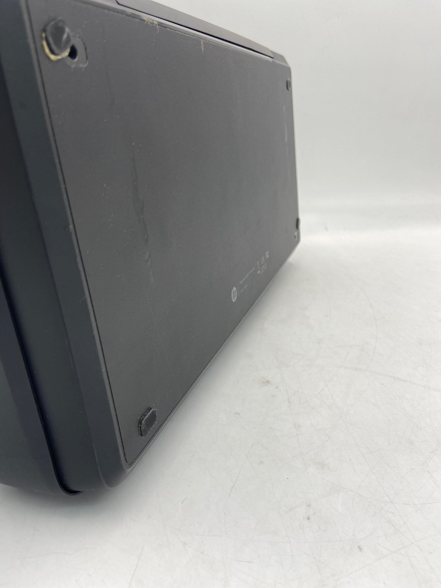 HP Officejet 250 Mobile All-In-One Printer