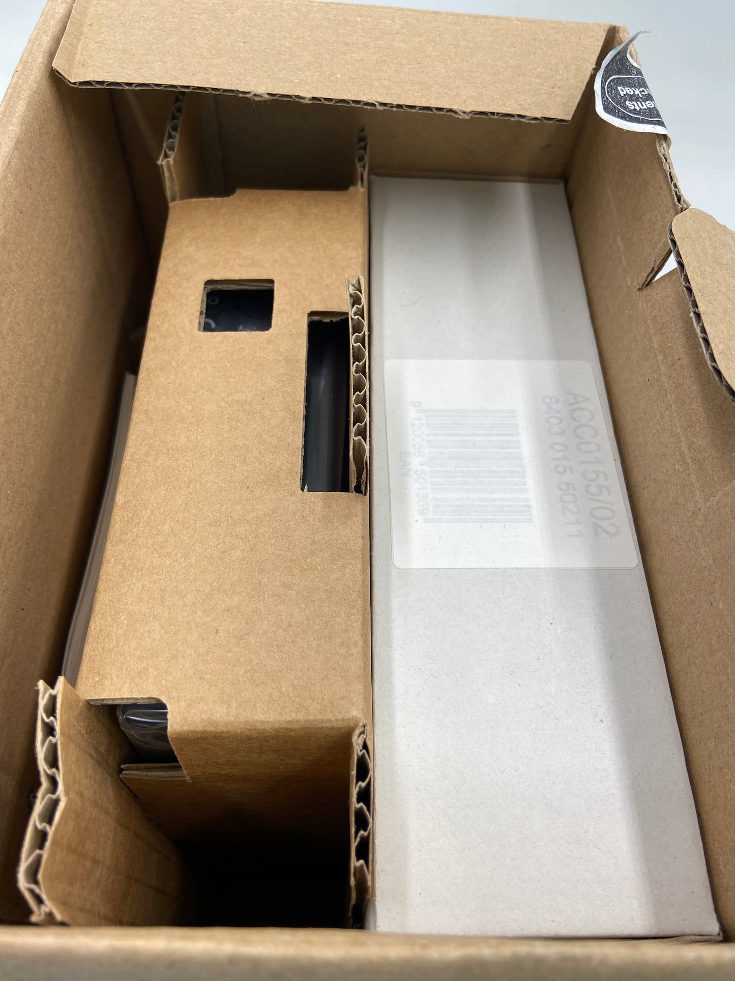 New Philips 720-t with foot peddle Mini Analog Dictation Cassette Transcriber