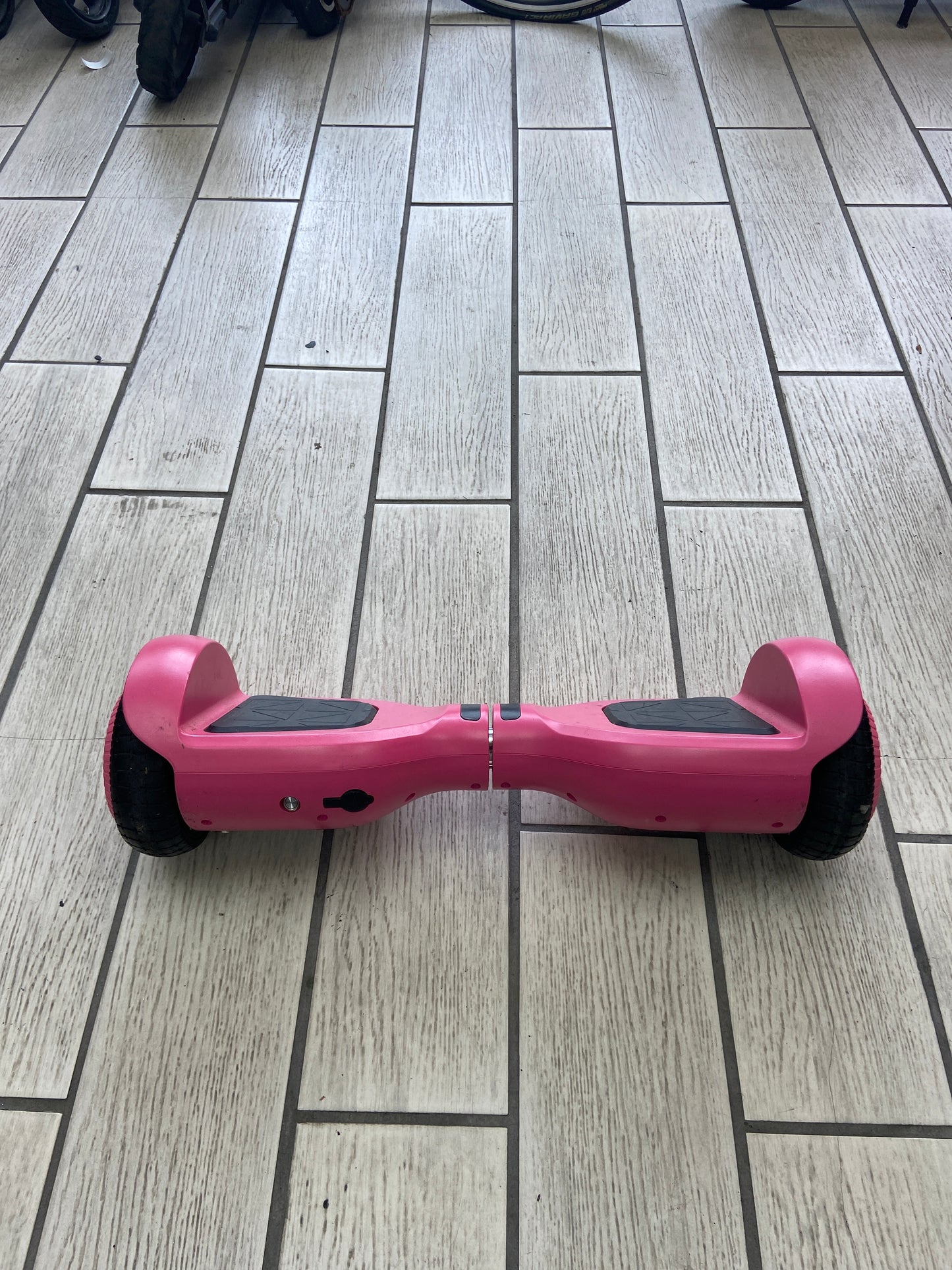 gotrax self balancing board Electric Balance Board