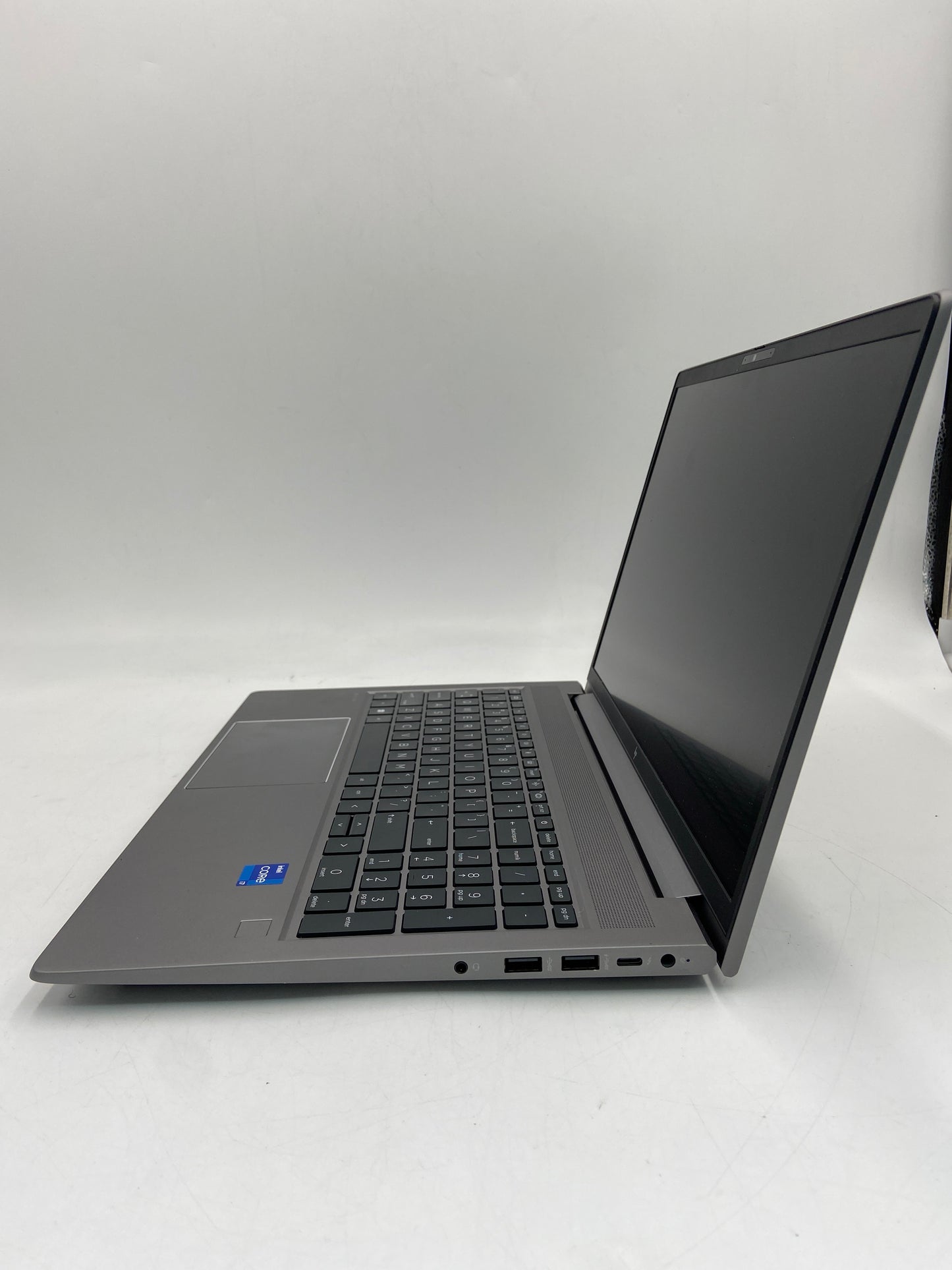 HP zbook power 15.6" i7-13800H 32GB RAM 1TB SSD rtx a100