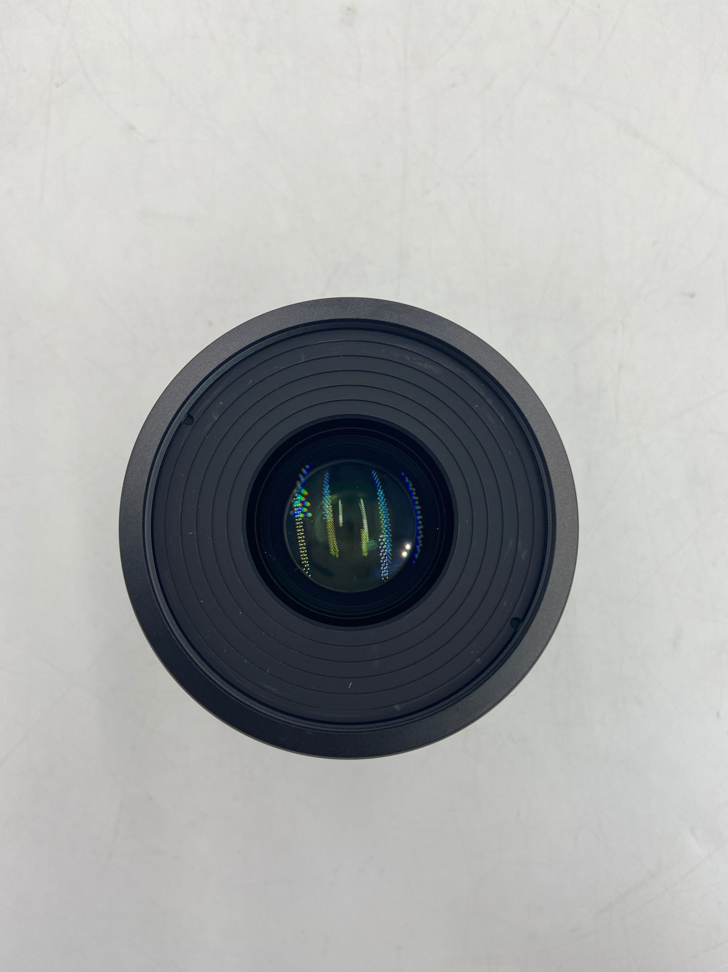 SIRUI 35mm 1.2 35mm 1.2 For Sony E-Mount