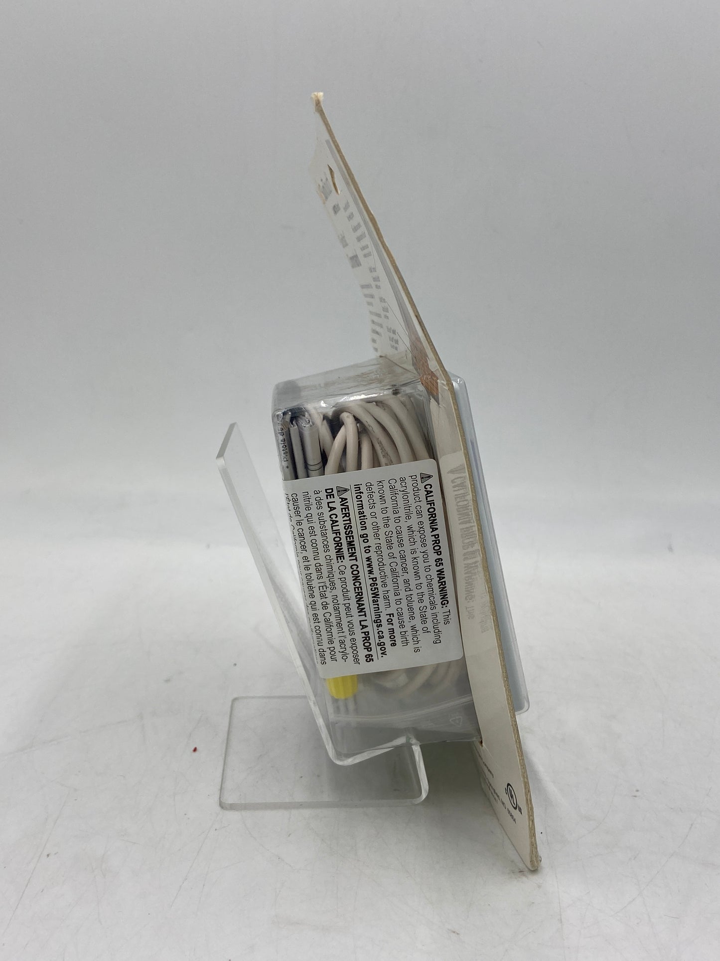 New SunTouch SunStat Command Electric Floor Heating Thermostat