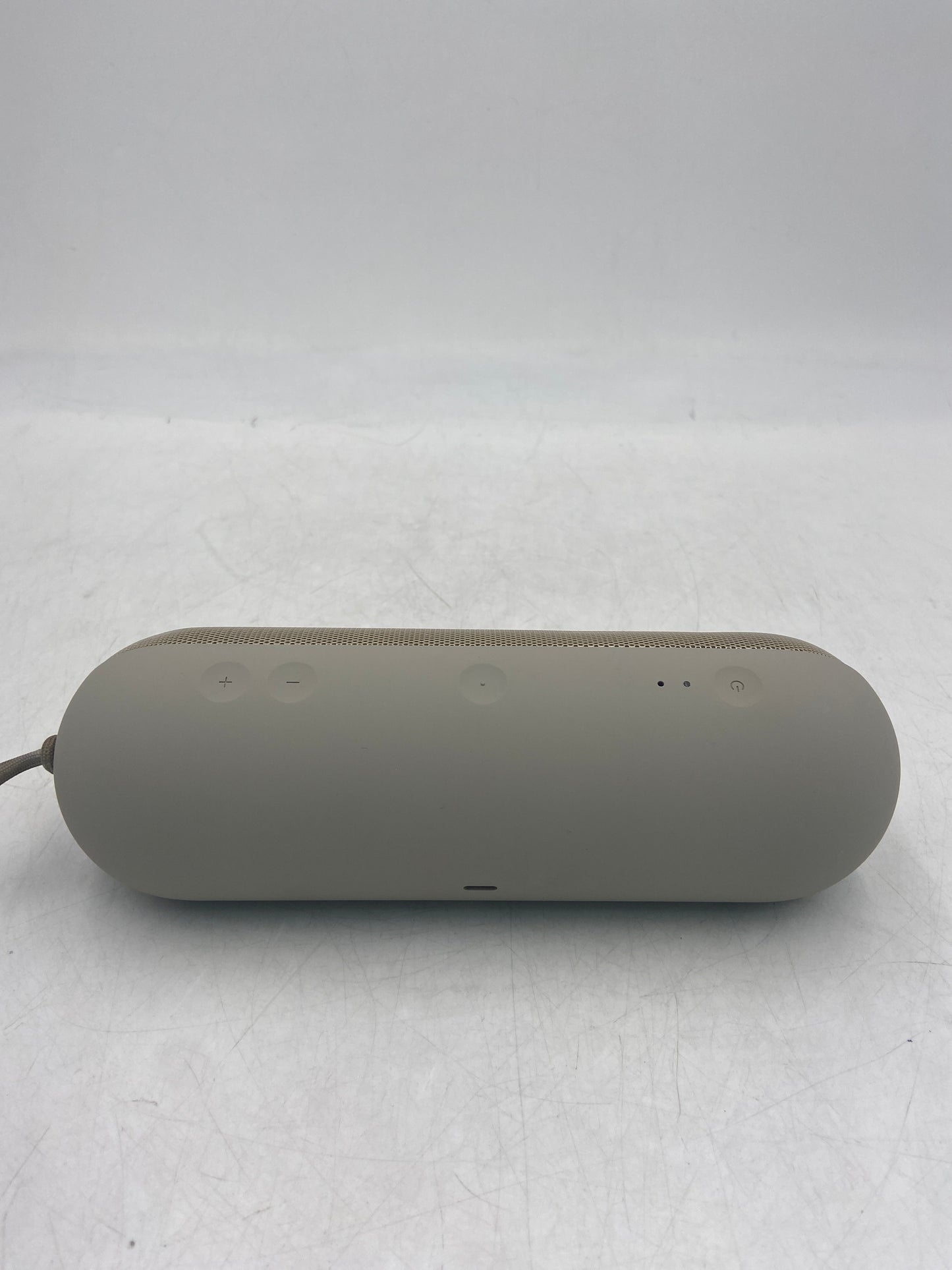 Beats Pill Portable Bluetooth Speaker A3211 Champagne Gold