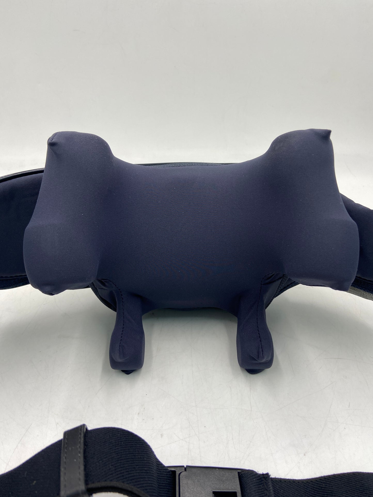MIKO Smart Shoulder Massager Electric Massager MMS-01GB
