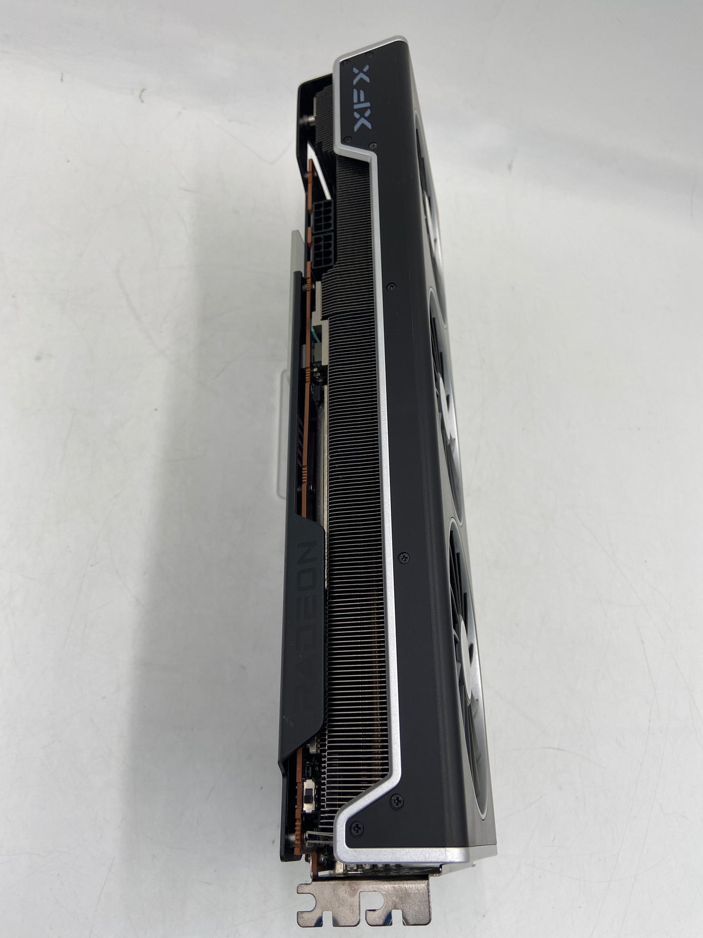 AMD Radeon 20GB Gaming GPU Graphics Card RX 7900 XT