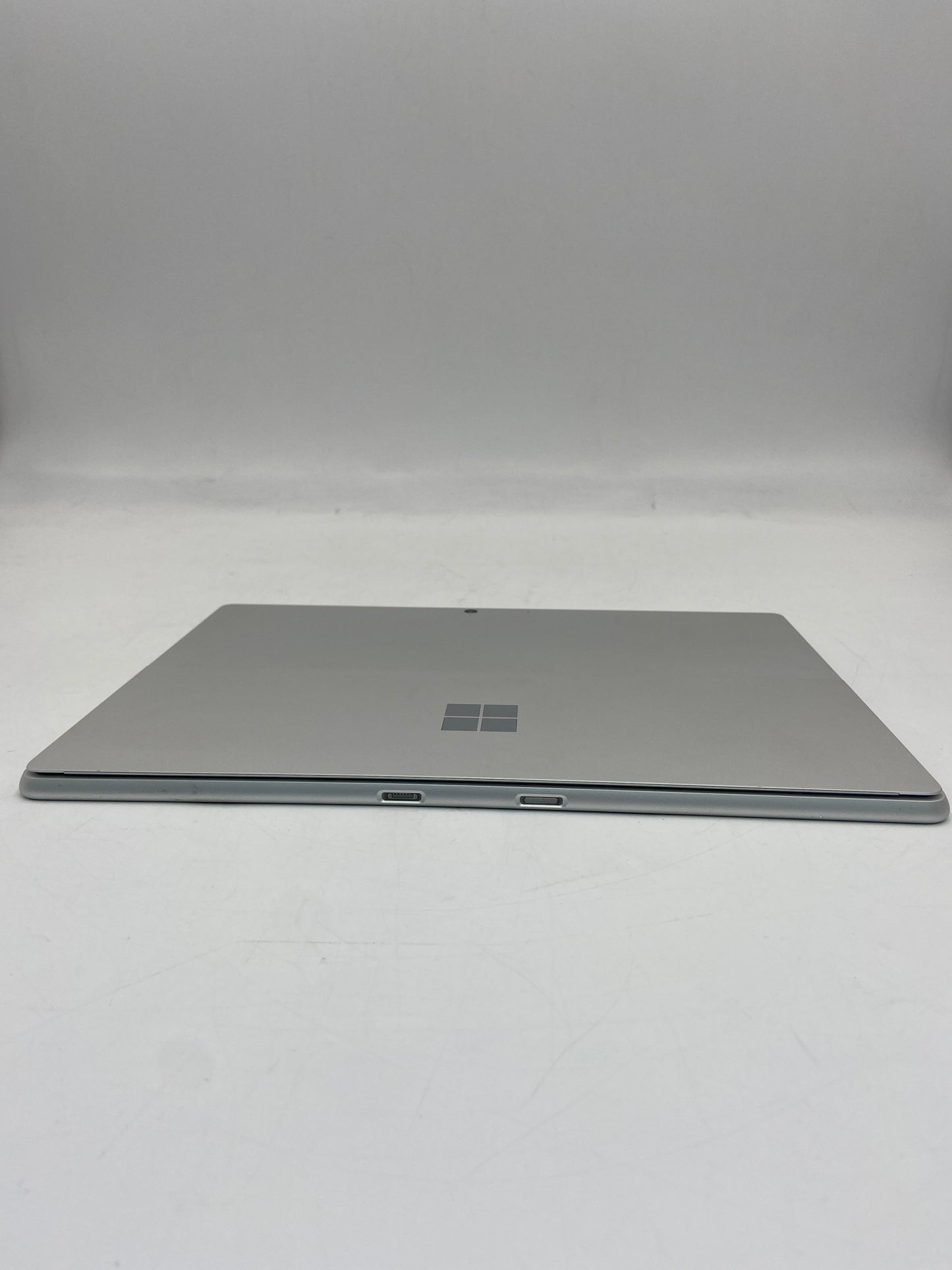 Microsoft Surface Pro 11 2076 13" Snapdragon X Elite 3.4GHz 16GB RAM 512GB QUAL