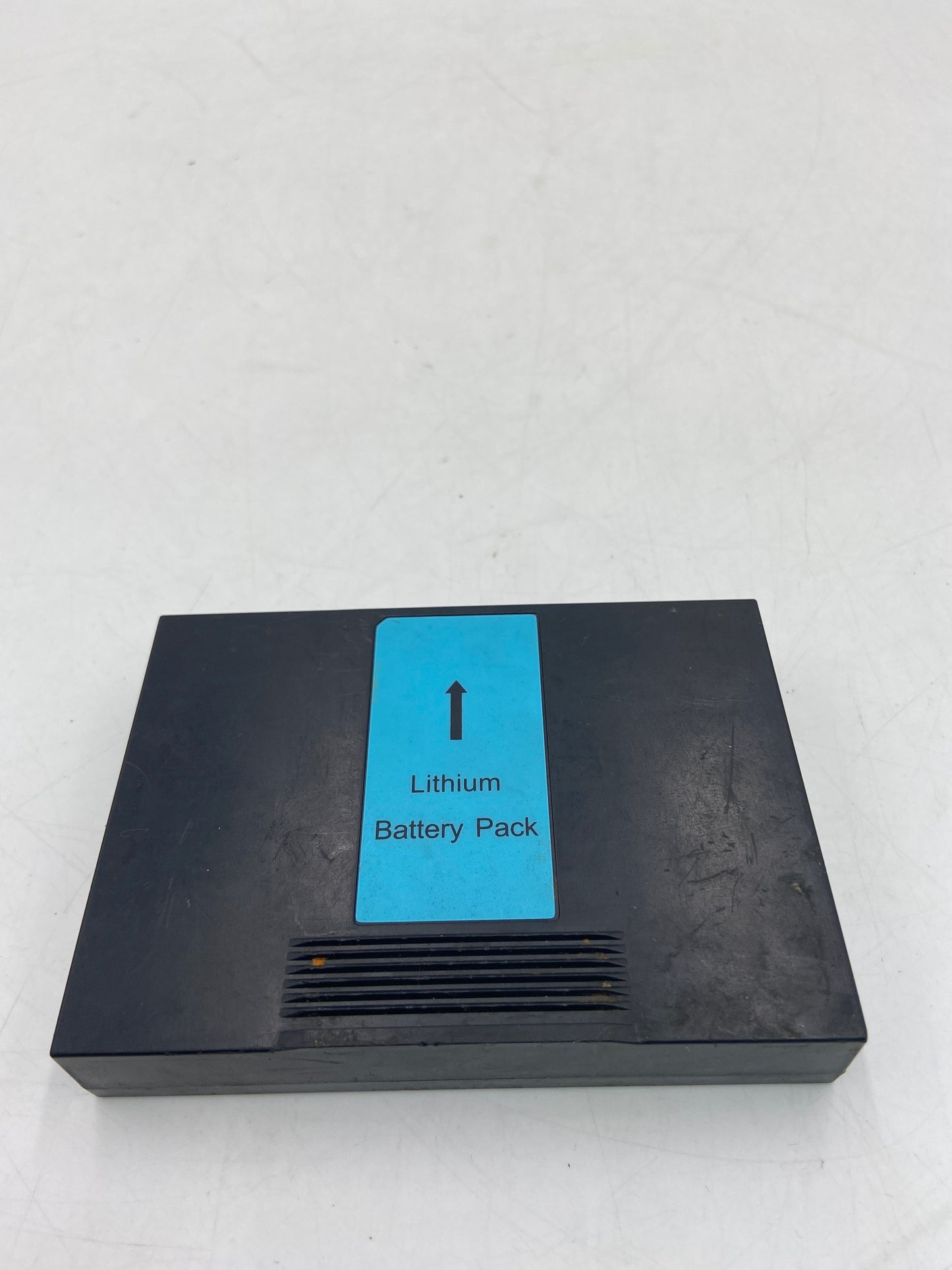 Optical Fiber Fusion Splicer Fusion Splicer