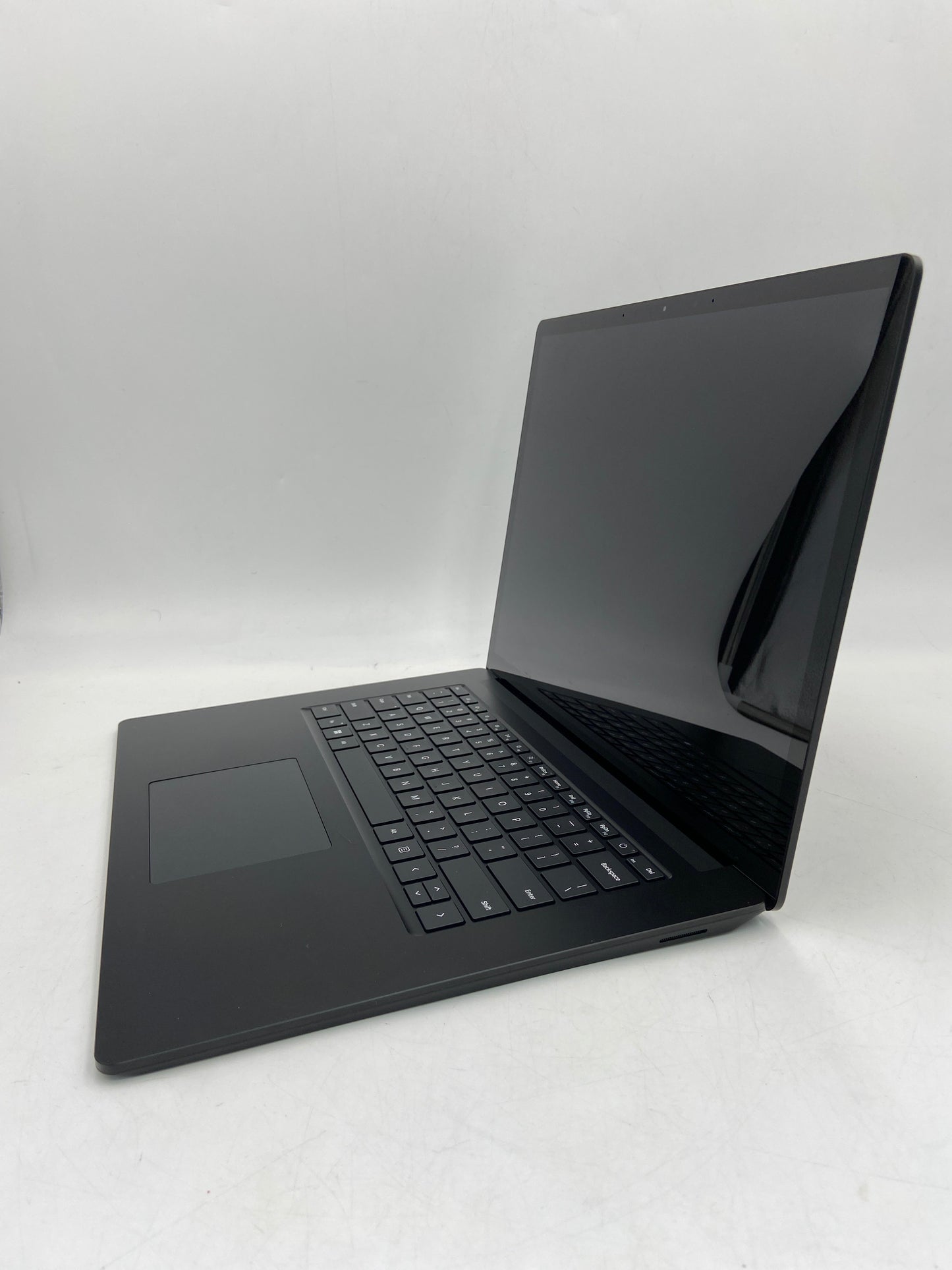 Microsoft Surface Laptop 5 1979 15" i7-1255U 2.6GHz 16GB RAM 500GB SSD