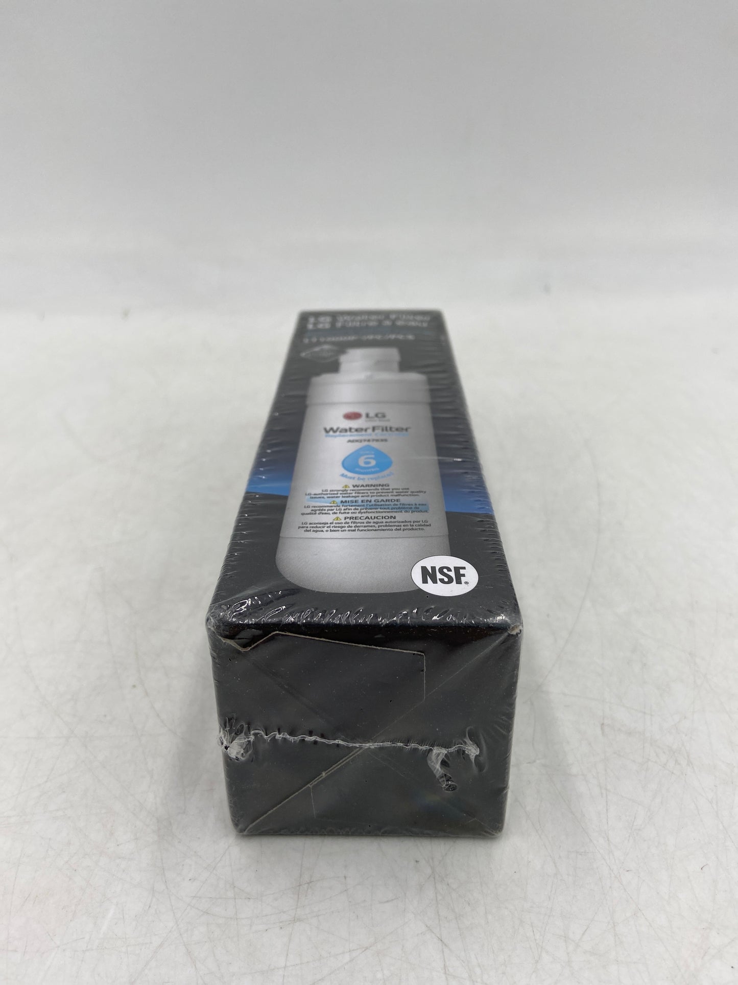 New LG LT1000P/PC/PCS Water Filter ADQ747935