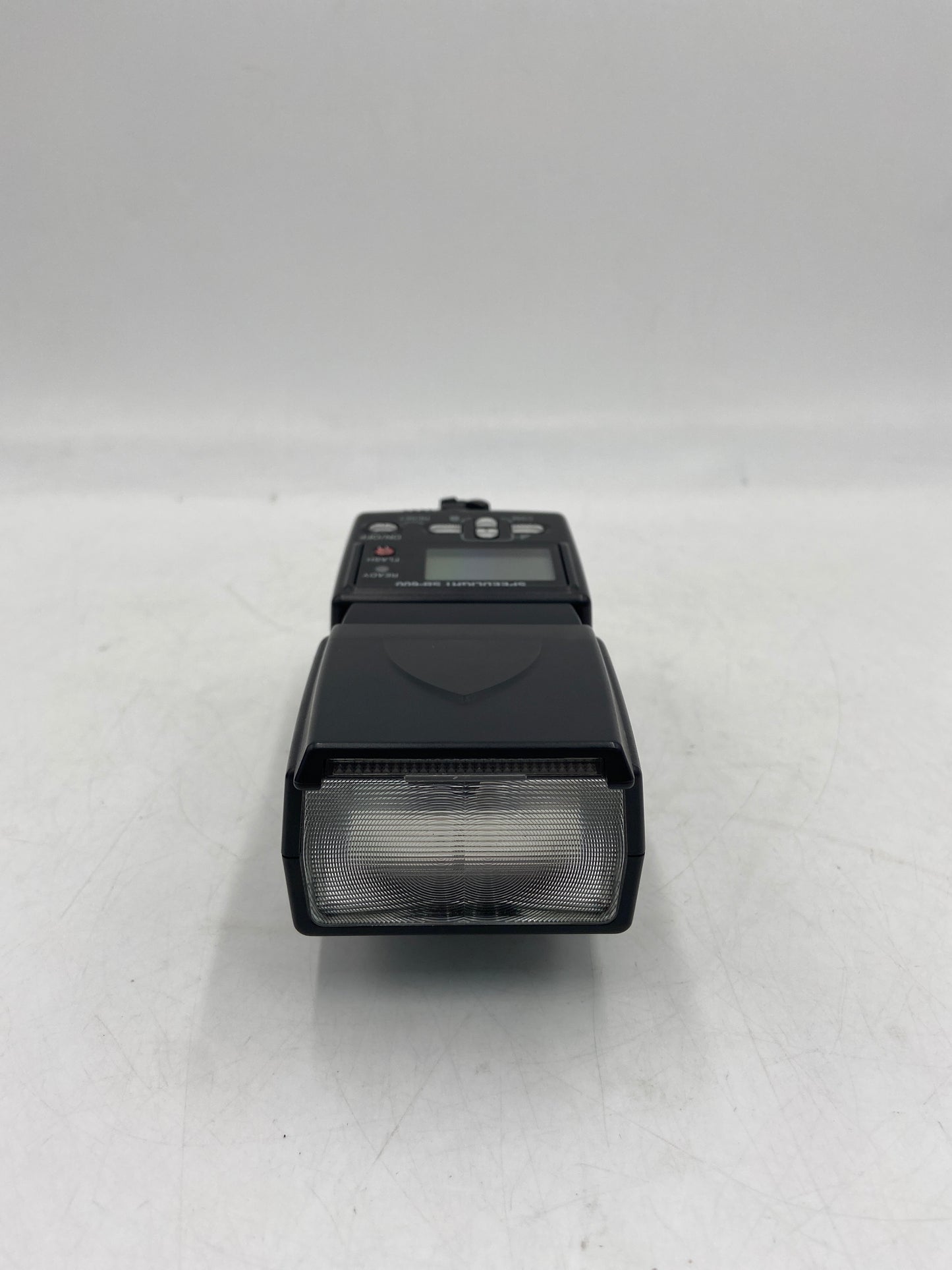 Nikon D5200 DSLR Camera