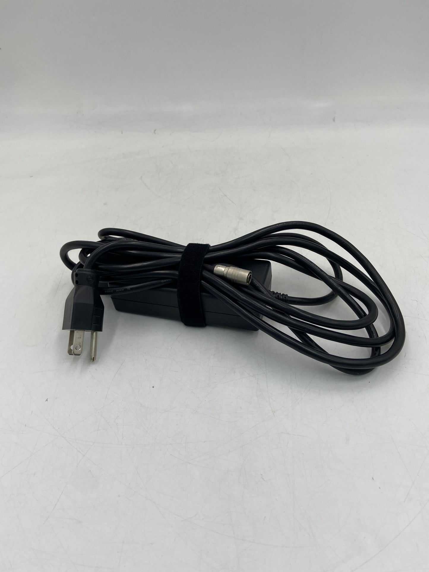 SOUND DEVICES PIX240i Audio Video Recorder WITH POWER CORD NO SSD