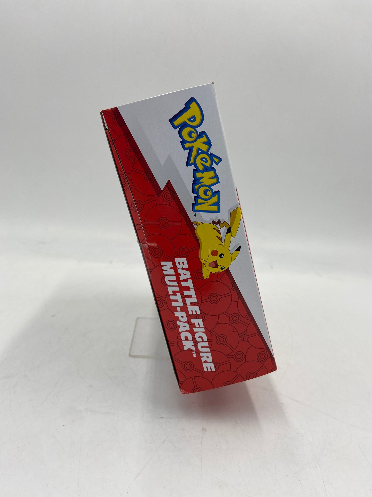 New POKEMON Battle Figure Multipack Toy Set PKW3614