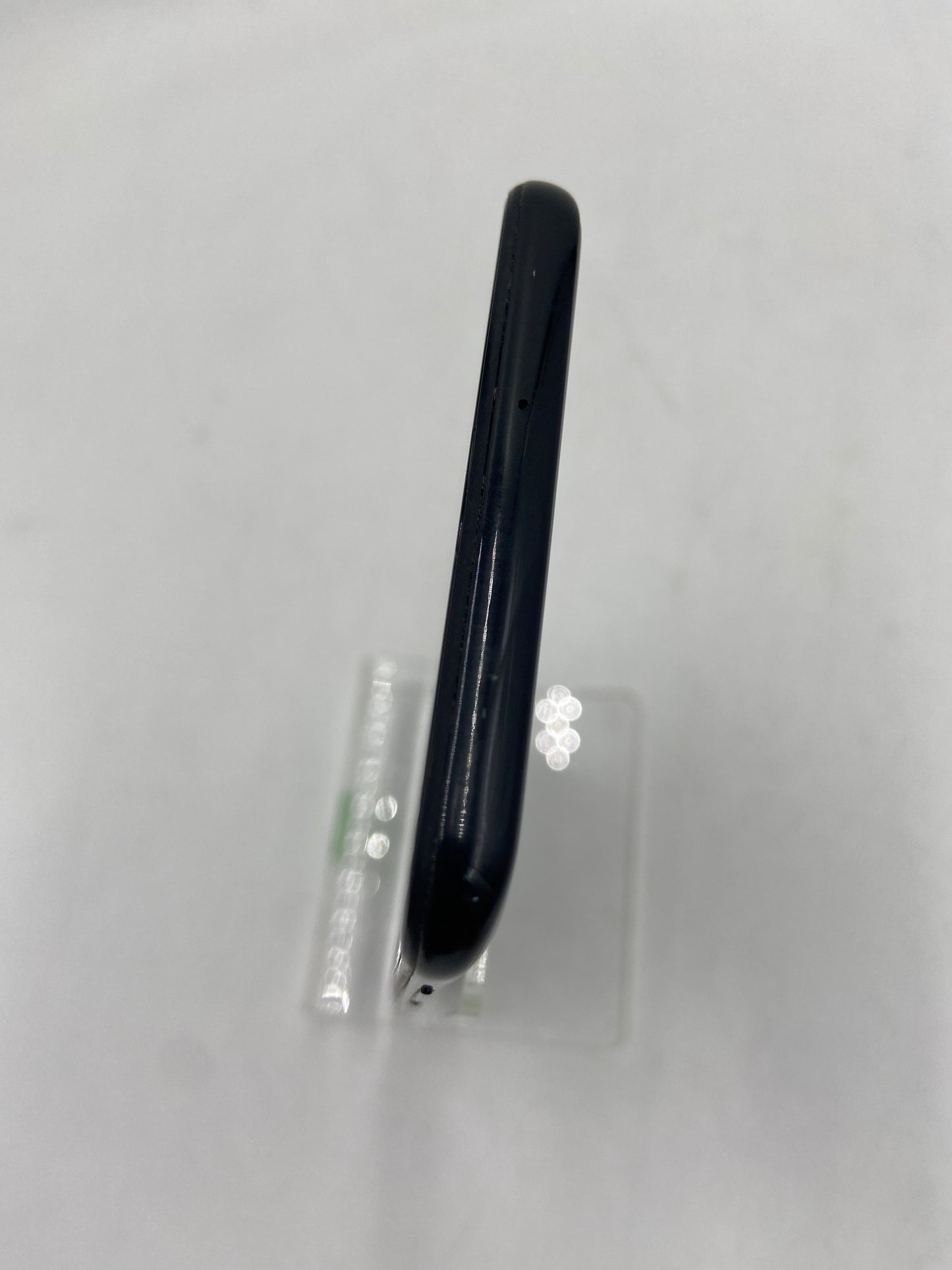 T-Mobile Samsung Galaxy A20 32GB SM-A205U Black