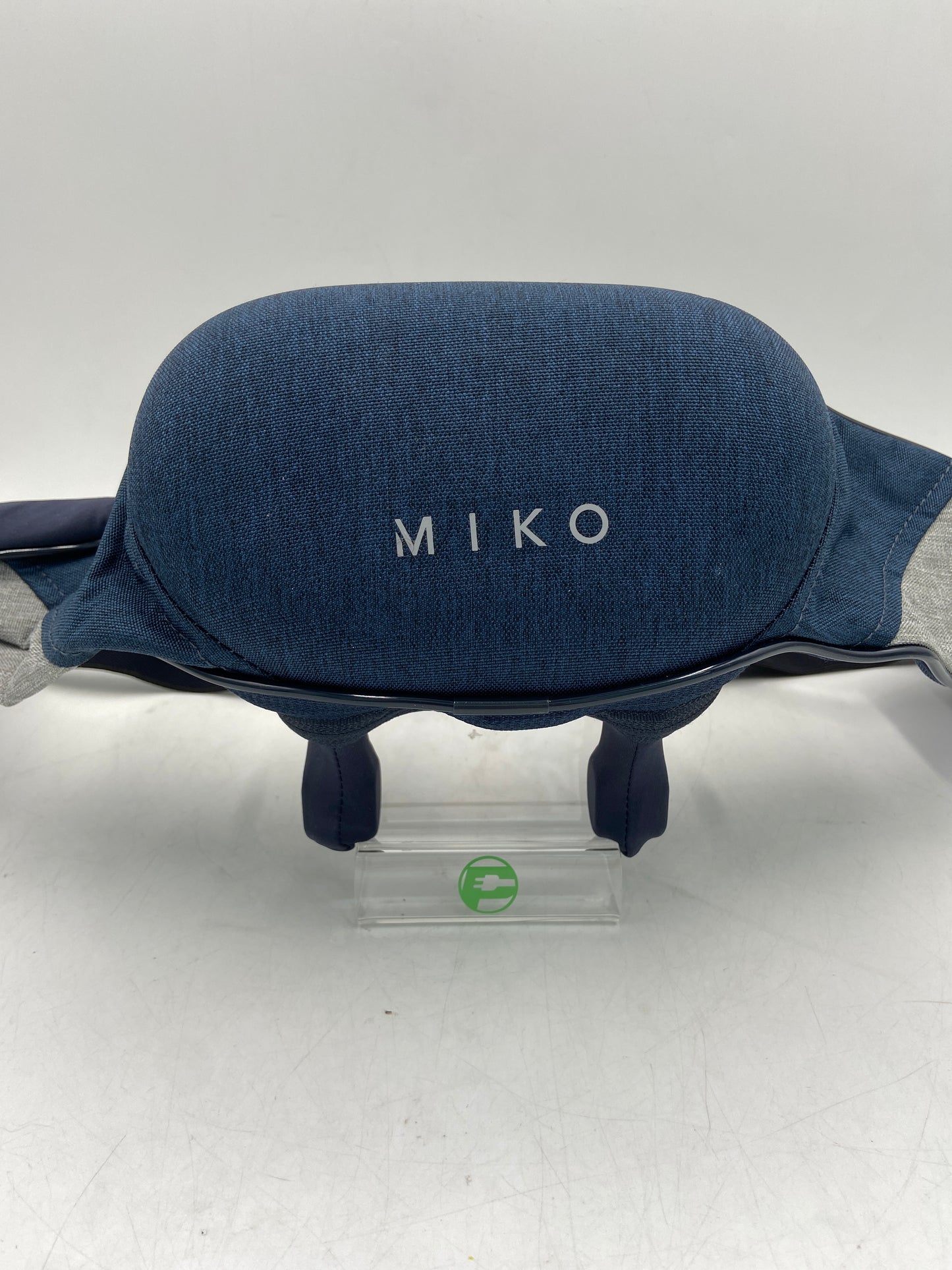 MIKO Smart Shoulder Massager Electric Massager MMS-01GB
