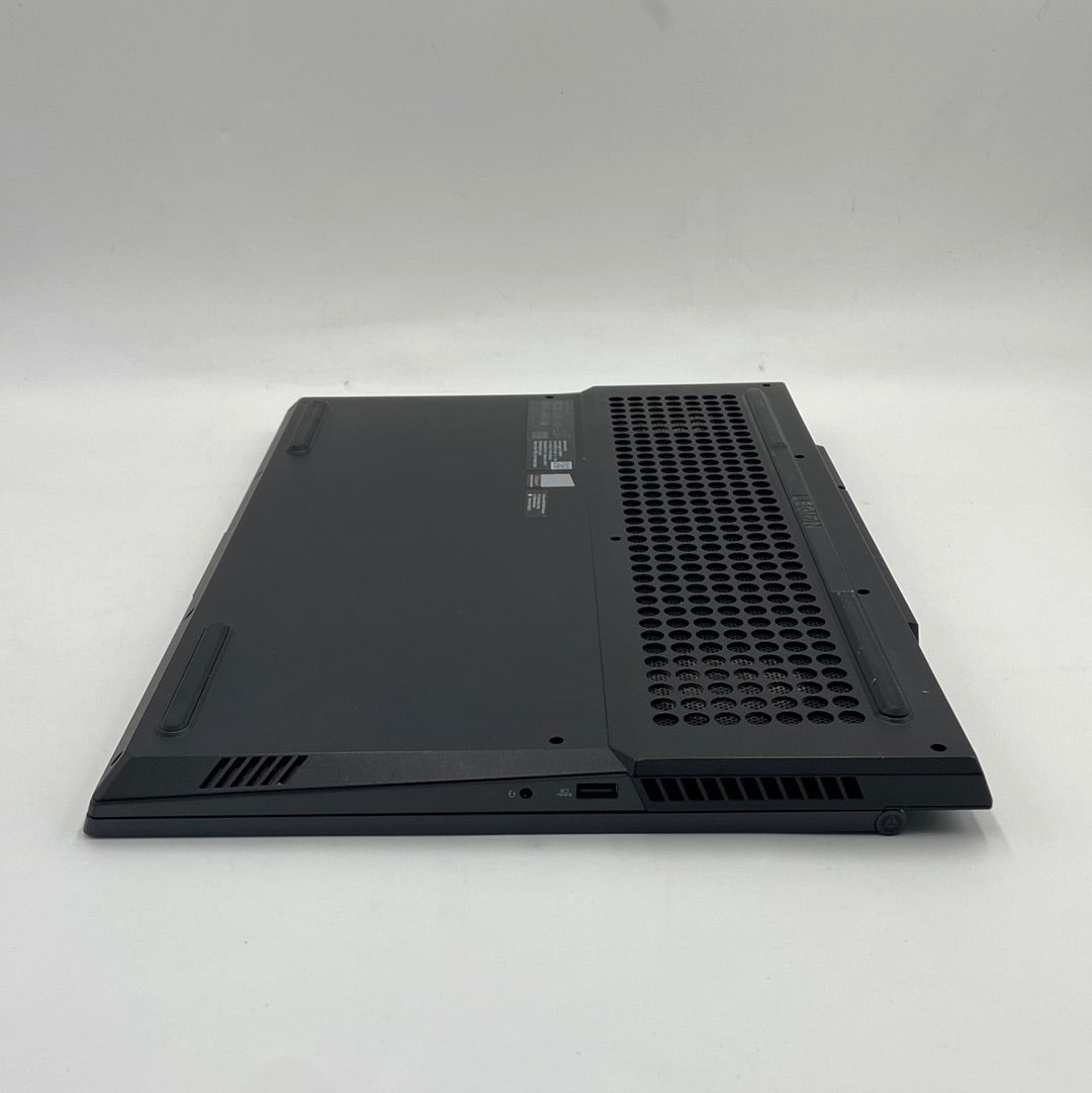 Lenovo Legion 5 17IMHO5H 17" i7 10750H 2.5GHz 16GB RAM 1TB SSD GeForce RTX 2060