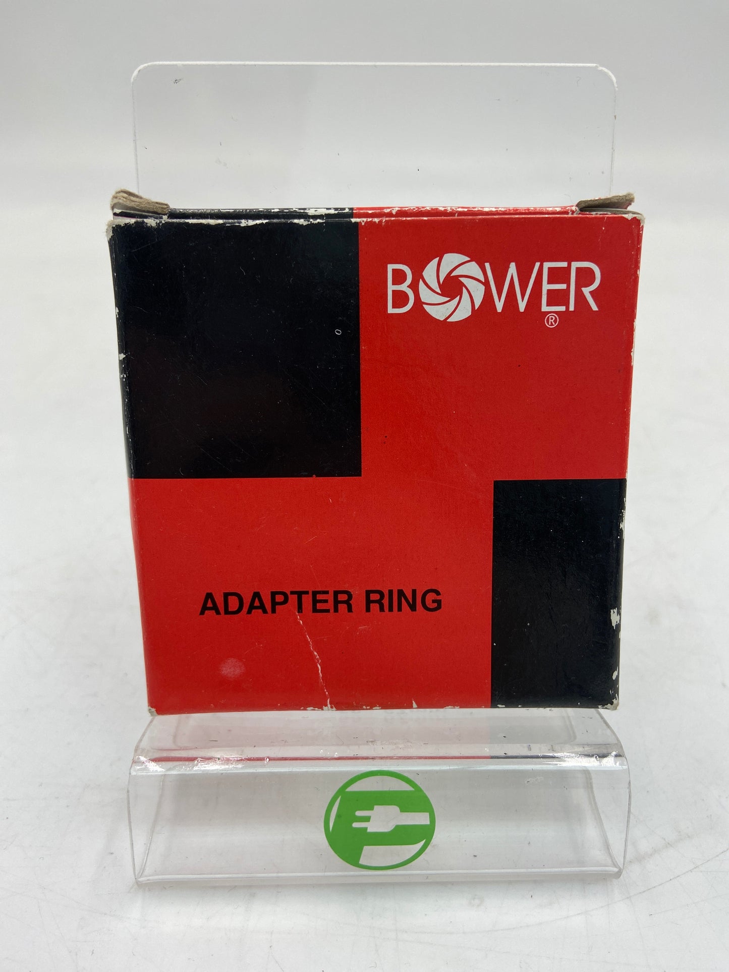 New Bower Adapter Ring Camera Lens Converter 58-67mm