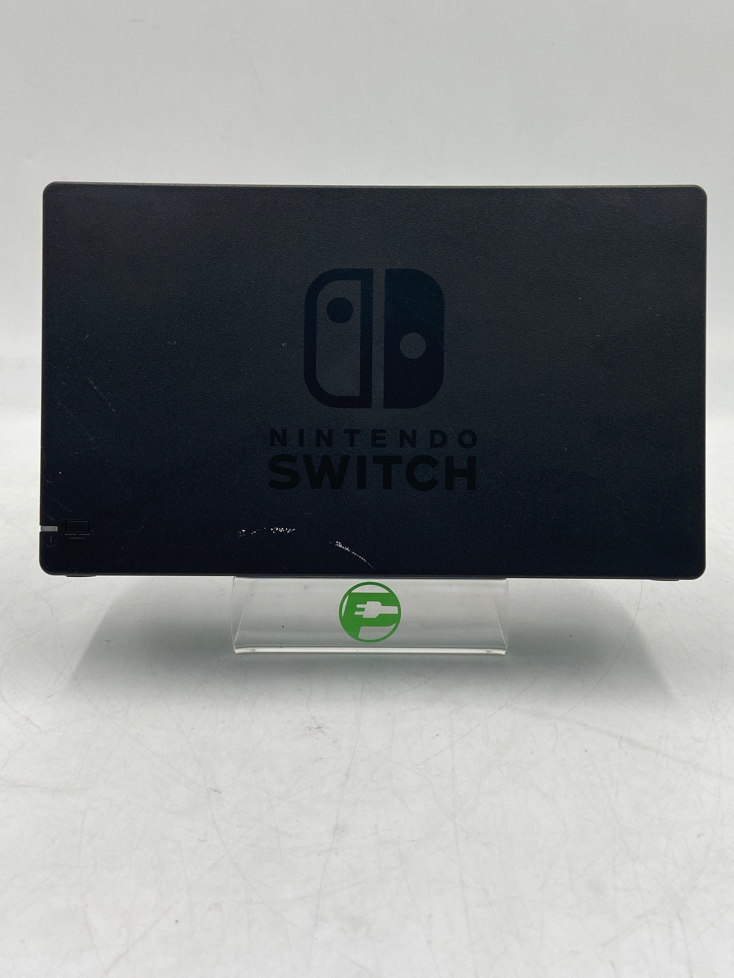 Nintendo Switch v1 Video Game Console HAC-001 PINK,BLUE