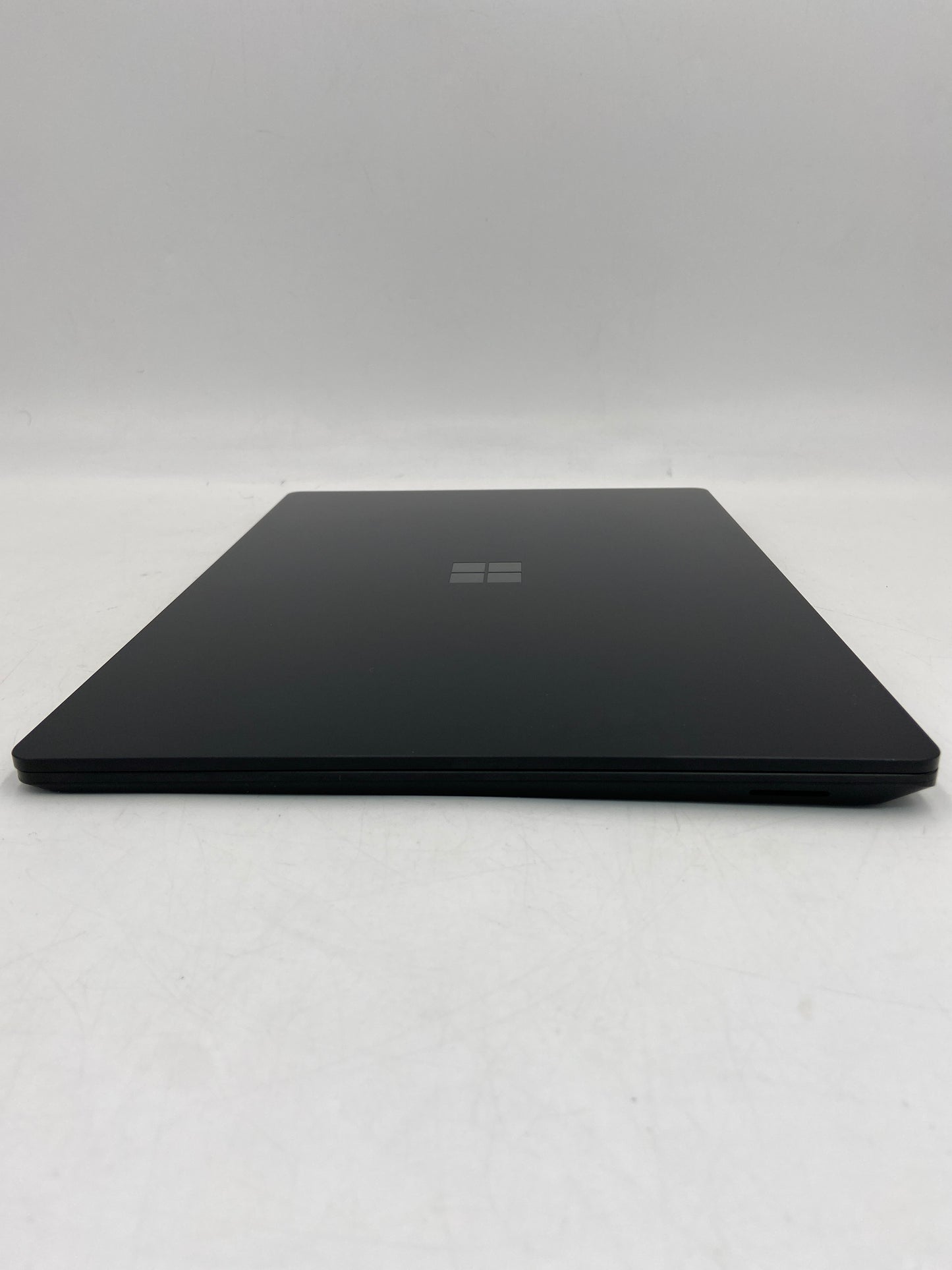 Microsoft Surface Laptop 5 1979 15" i7-1255U 2.6GHz 16GB RAM 500GB SSD