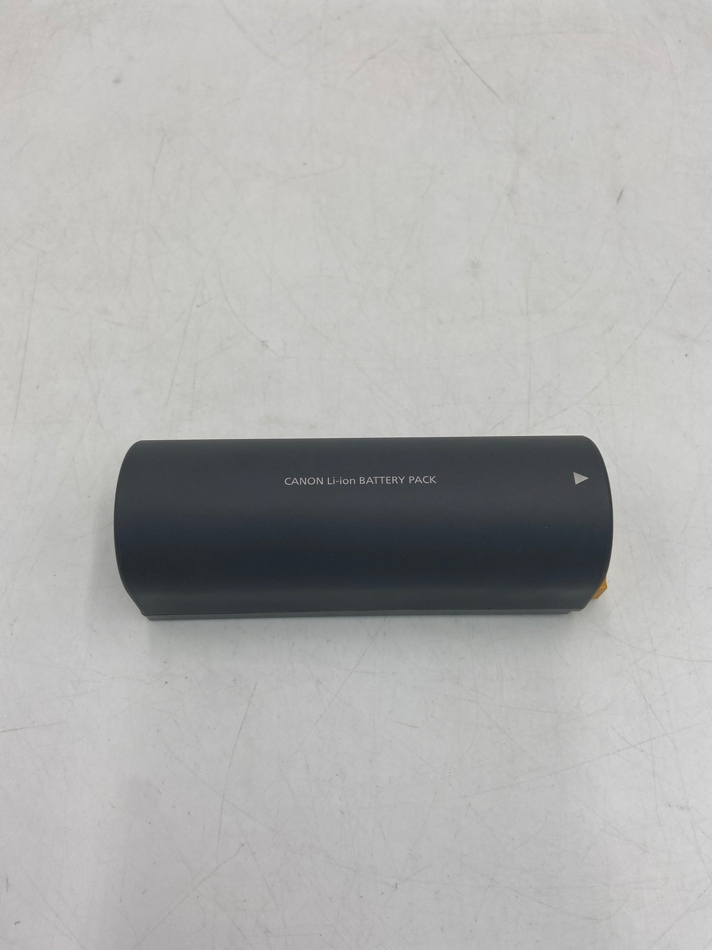 Canon Selphy CP Compact Photo Printer Battery Pack NB-CP2LH
