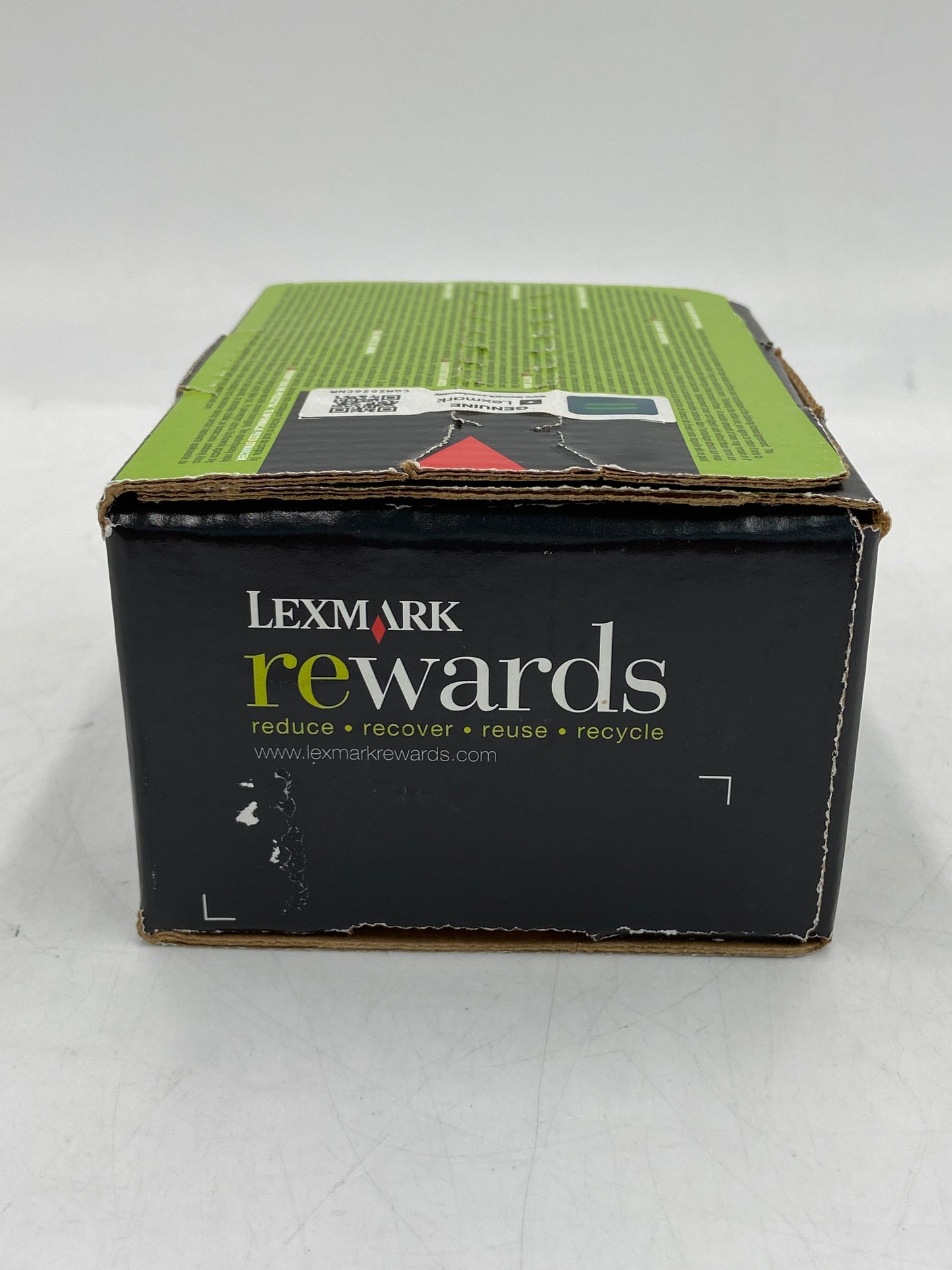New Lexmark 701XM CS510 Magenta Toner Cartridge