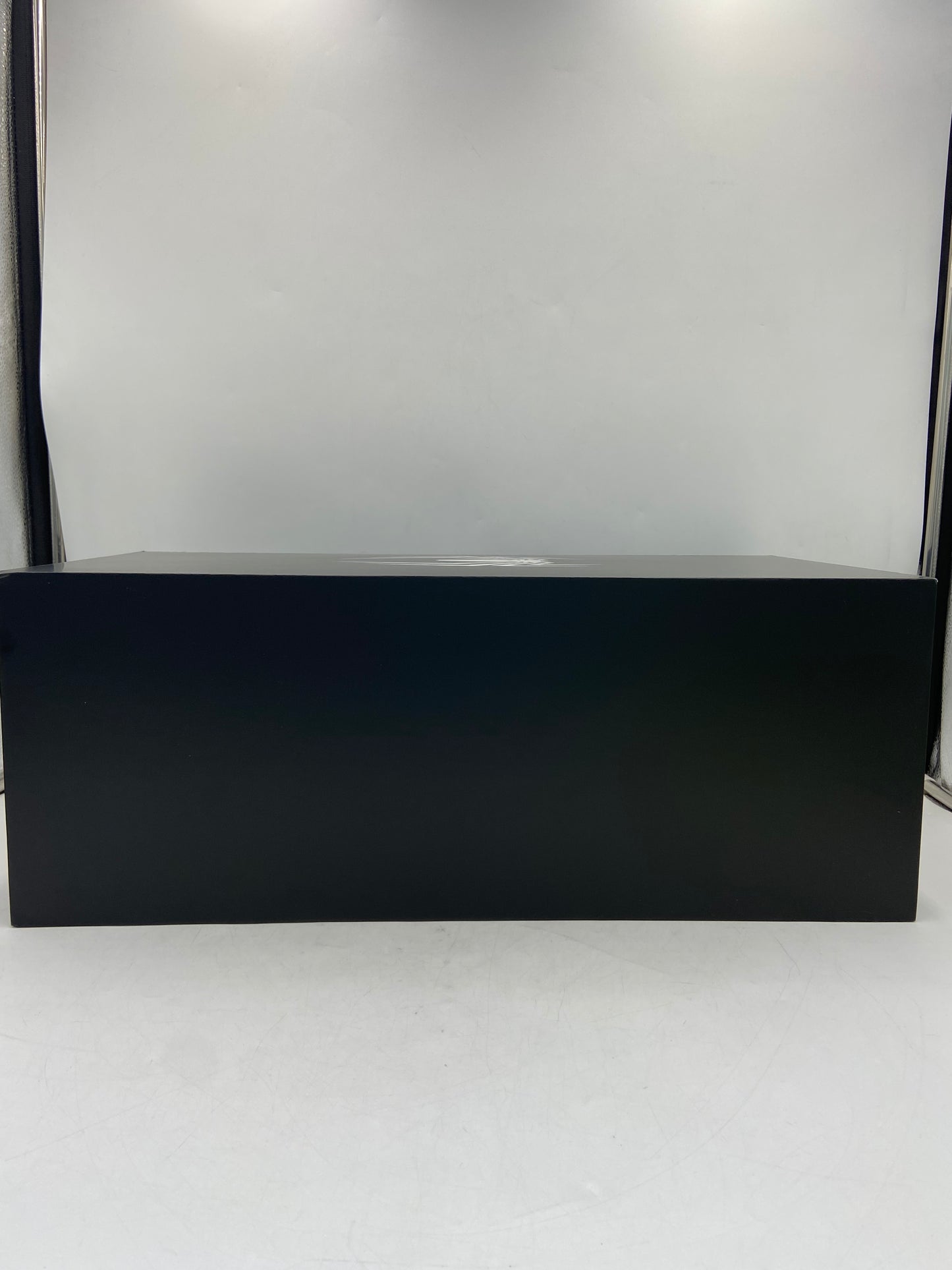 New Open Box Marvel Spider-Man 2 Collectible Statue Set Collectible PS5