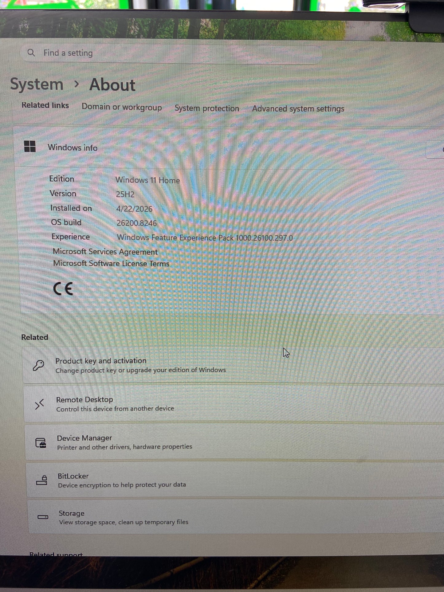 NZXT Custom PC NVIDIA GeForce RTX 3060 (12GB) Core i5-1440f 11th Gen 2.60GHz 32GB RAM