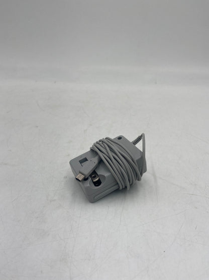 Nintendo 3DS Handheld Game Console CTR-001 Blue Bundle