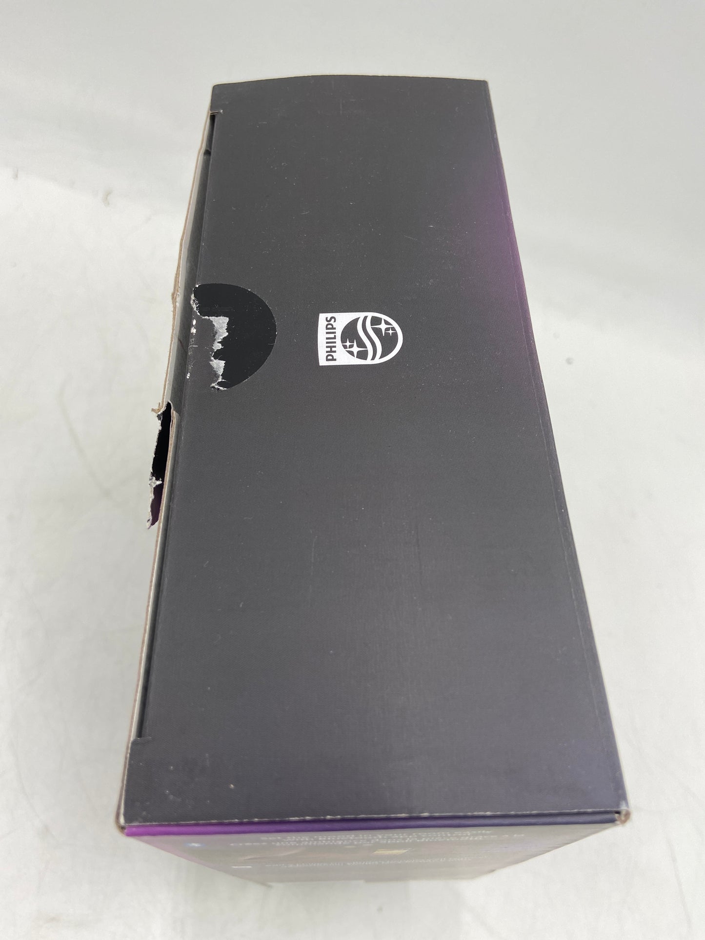 New Open Box Phillips Hue Solo 10ft Light Strip White and Color Ambiance LED Smart Light