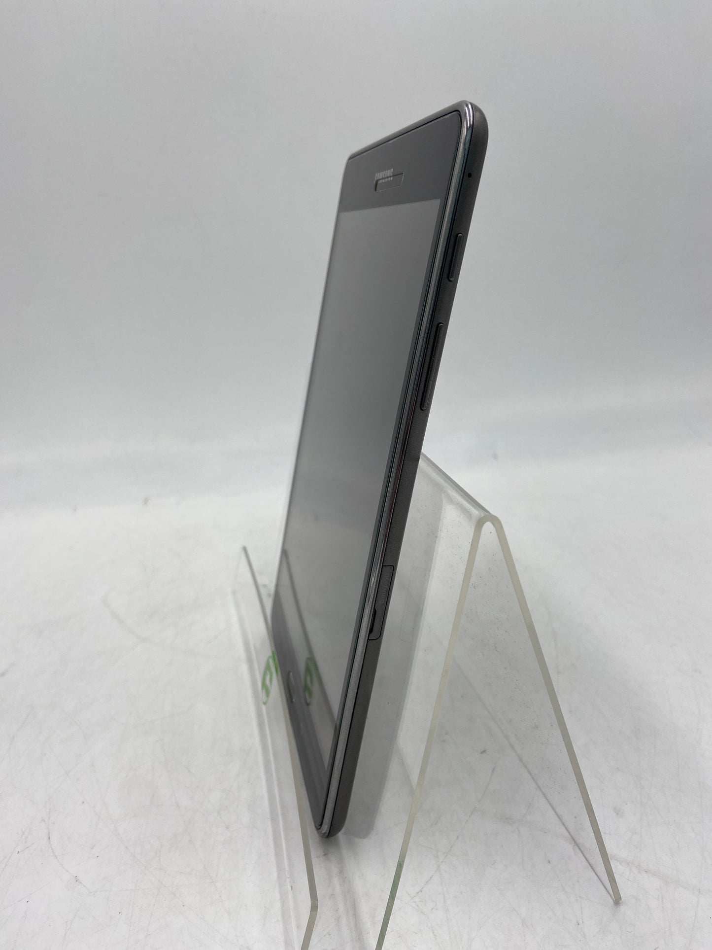 SAMSUNG GALAXY TAB A SMT350 Tablet