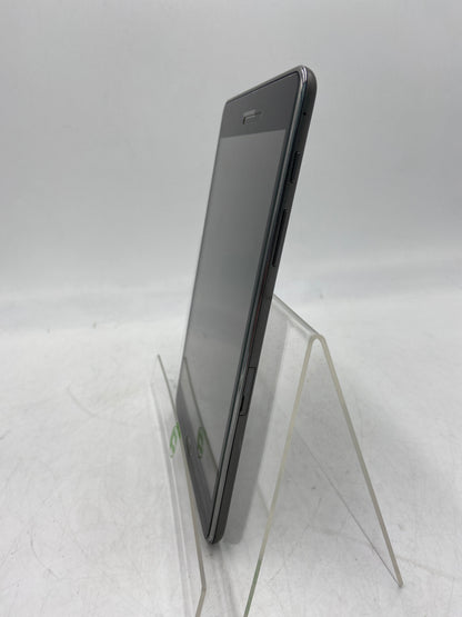 SAMSUNG GALAXY TAB A SMT350 Tablet