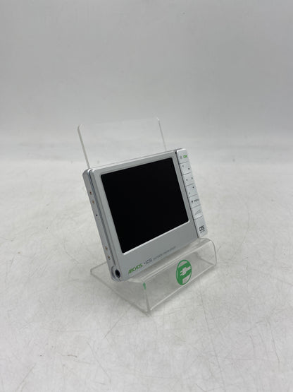 Archos 405 05 SERIES Portable Media Player 53Q00F