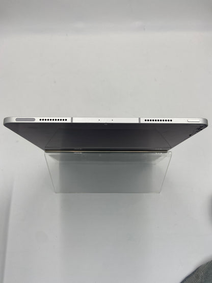 Broken Unlocked Apple iPad Pro 12.9" 5th Gen 128GB