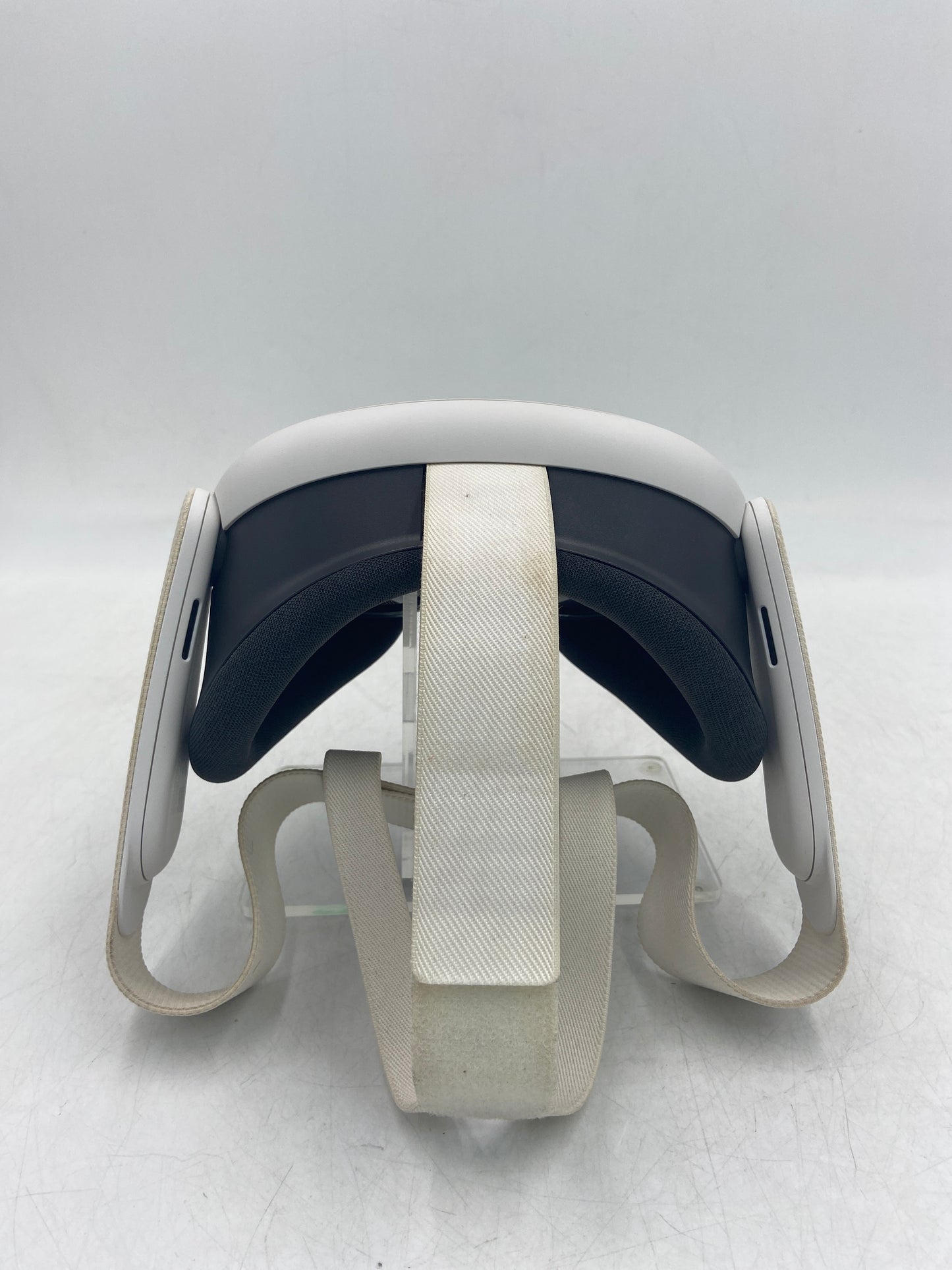 Meta Quest 3 512GB Standalone All-in-One VR Headset S3A White