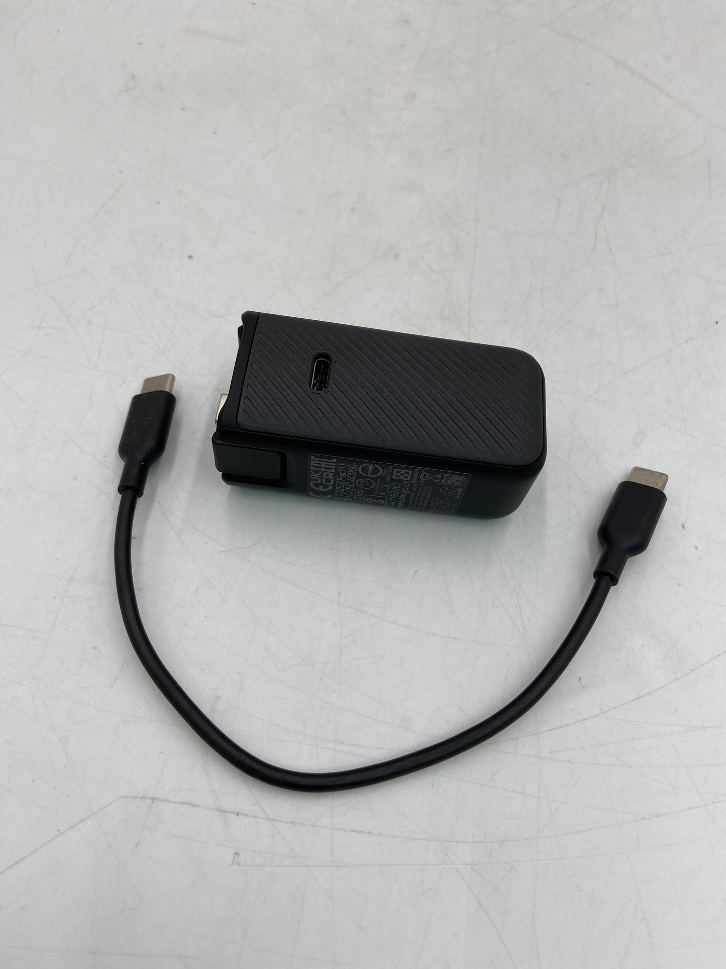 dji Pocket 3 Action Camera Creator Bundle (Camera, Mic, and More)