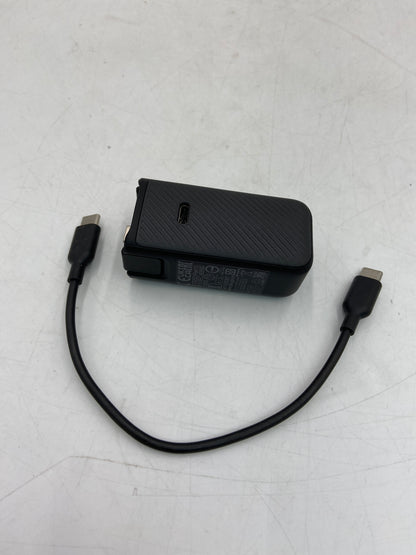 dji Pocket 3 Action Camera Creator Bundle (Camera, Mic, and More)