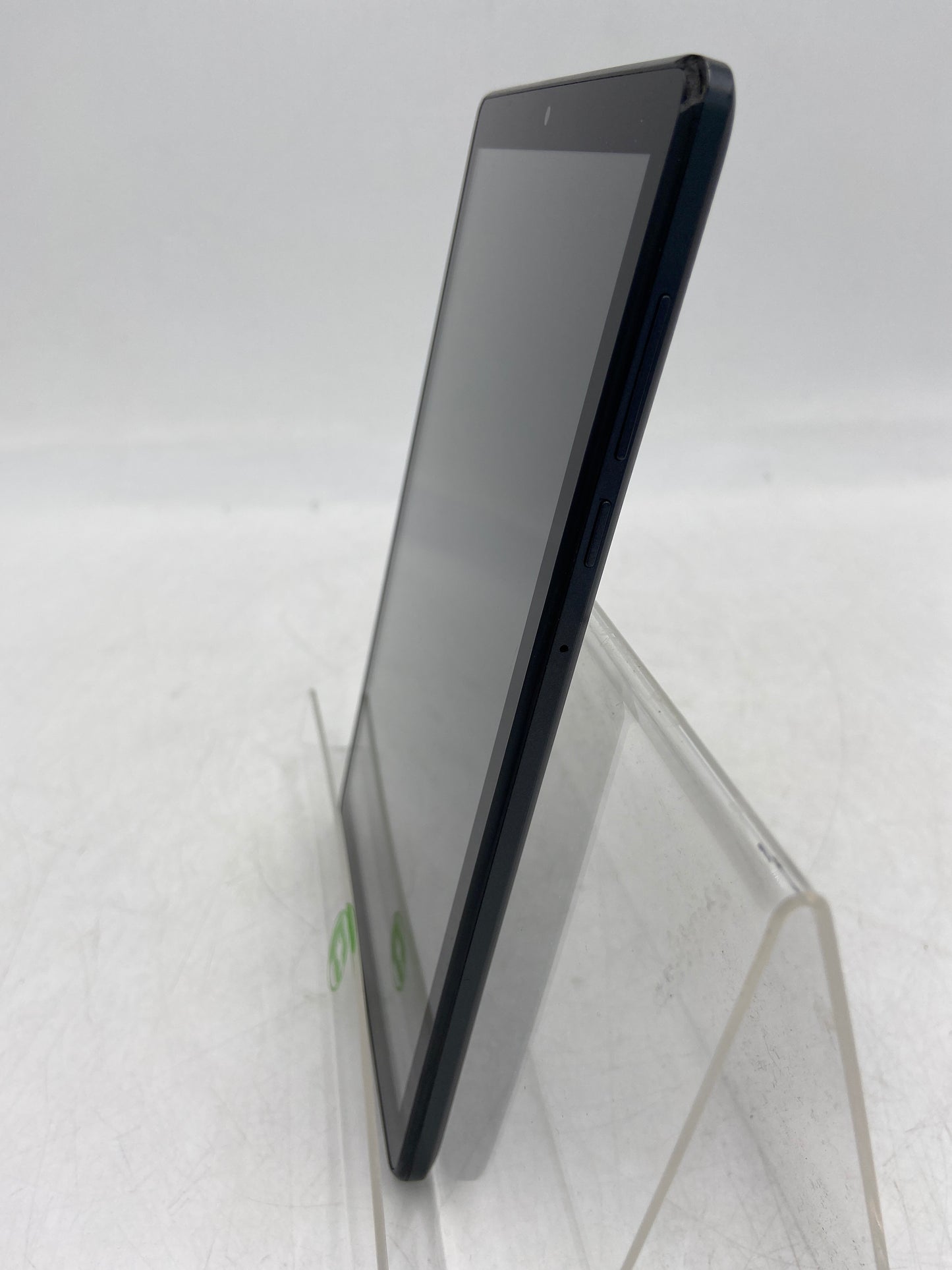 WiFi Only TCL Tablet 2 32GB Black