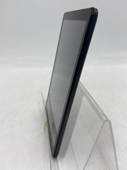 WiFi Only TCL Tablet 2 32GB Black