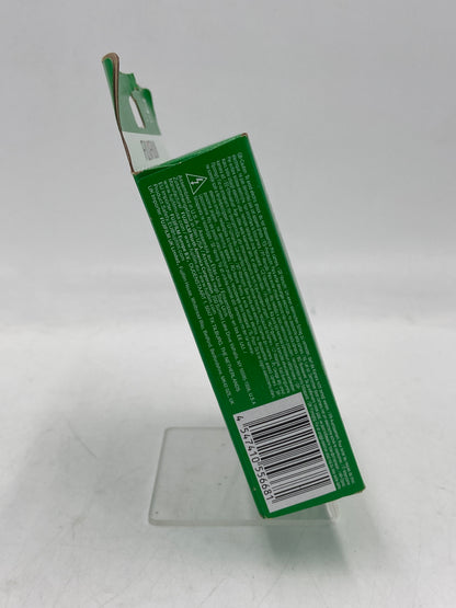 New FUJIFLIM QUICKSNAP  One-Time Use Camera 2-Pack