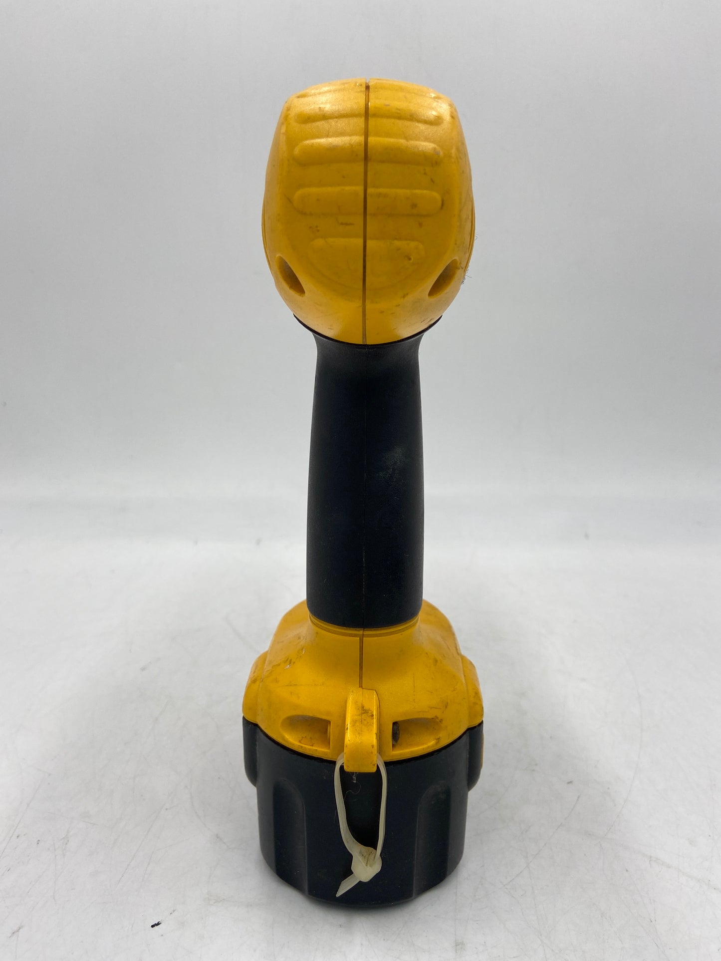DeWalt DW991 14.4V Adjustable Clutch Cordless 3/8" VSR Drill