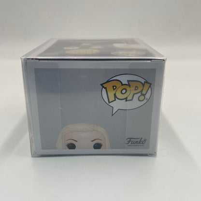 New Funko Pop Hocus Pocus Sarah Sanderson 558 Limited Edition