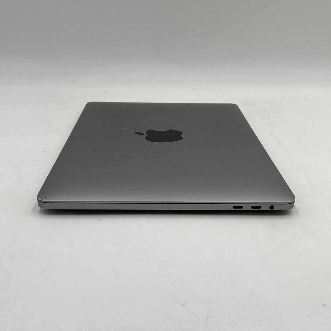 2020 Apple MacBook Pro 13" i5 2.0GHz 16GB RAM 512GB SSD Space Gray A2251