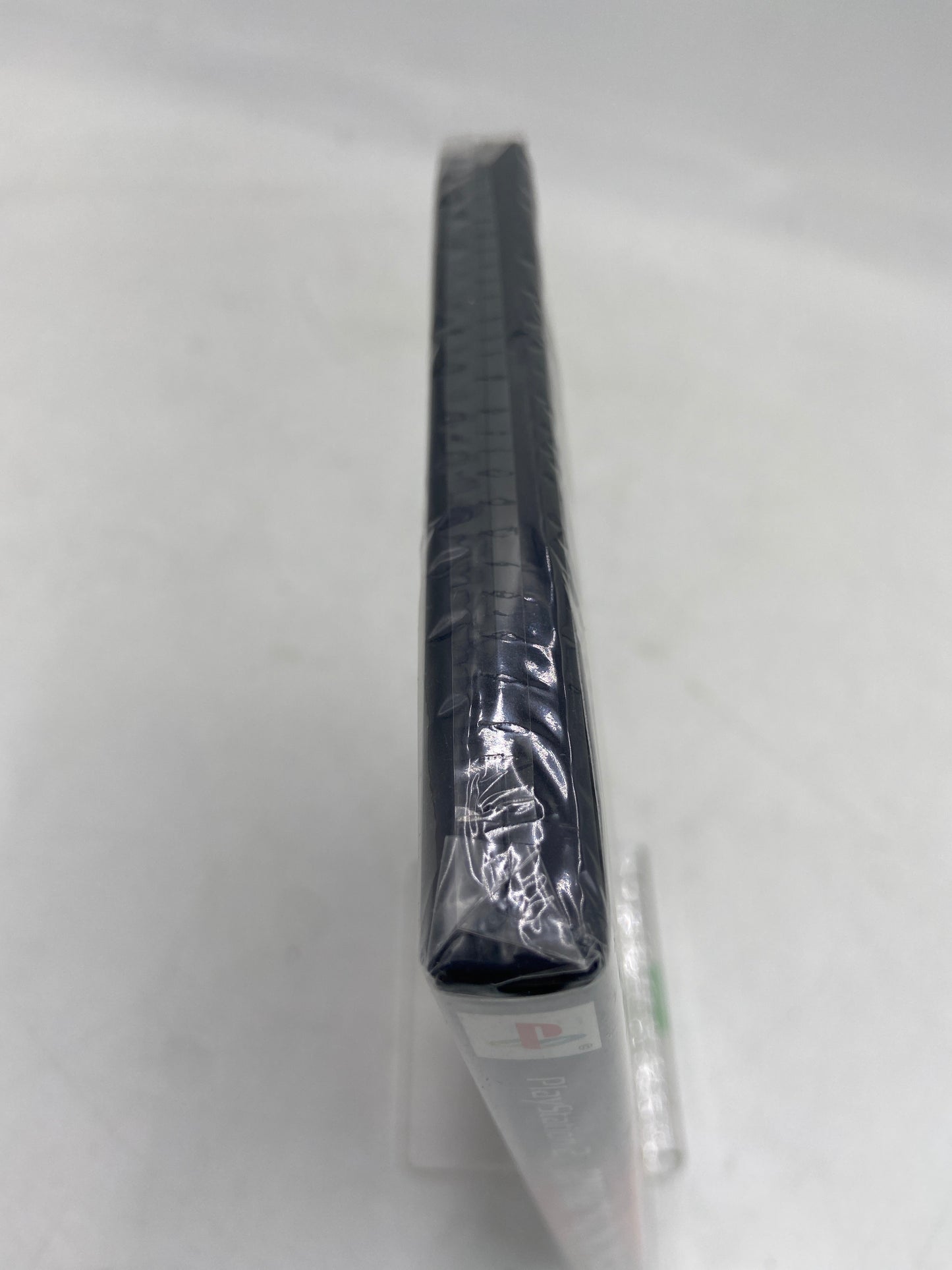 New Ratchet & Clank: Up Your Arsenal (Sony PlayStation 2 PS2, 2004)