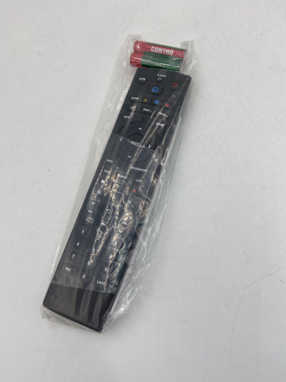 New SAMSUNG OPTIMUM SMTC5320 Set Top Cable Box