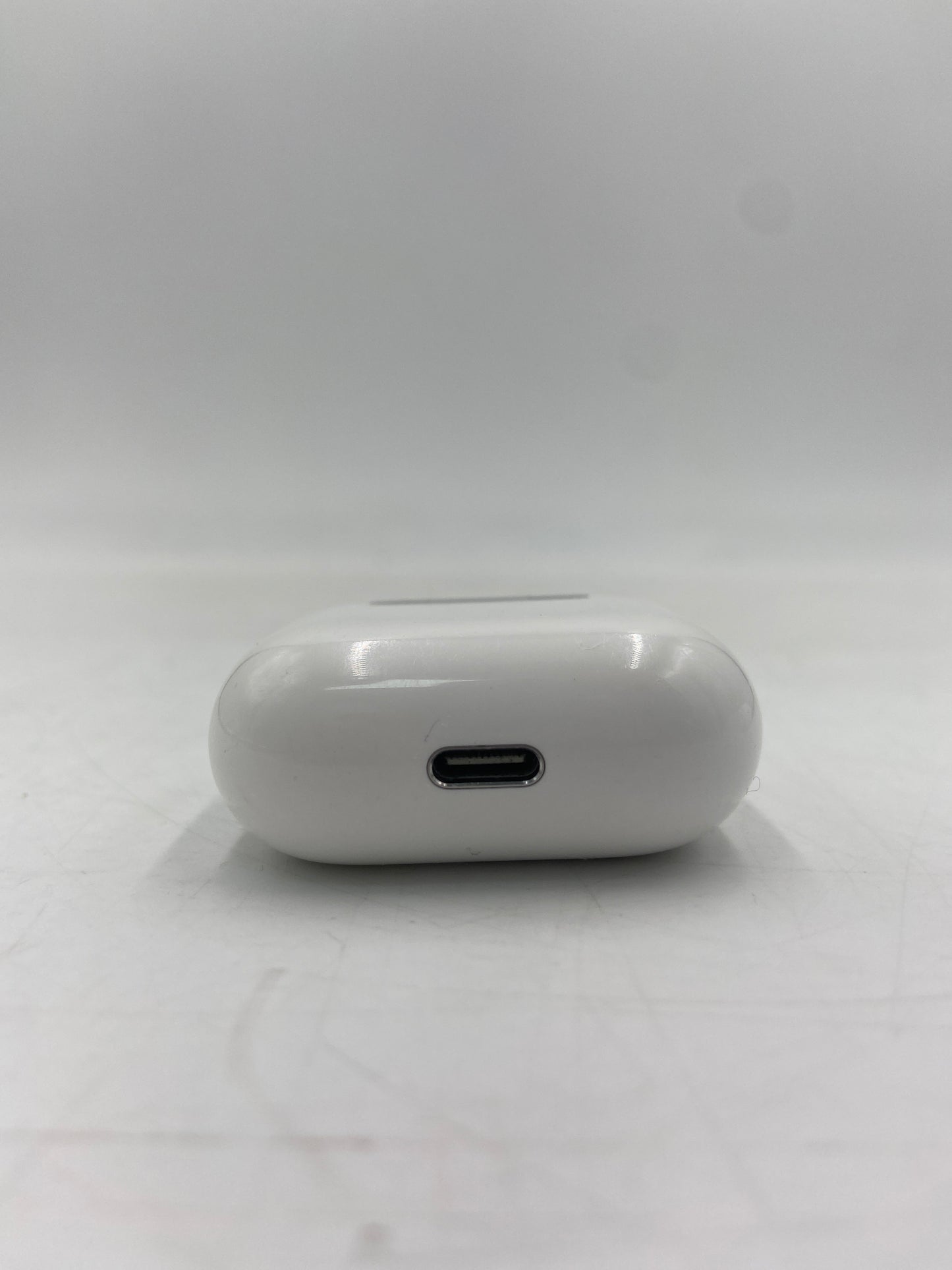 Apple AirPods 4th Gen ANC with MagSafe Charging Case A3053 A3058 A3050 MXP63LL/A