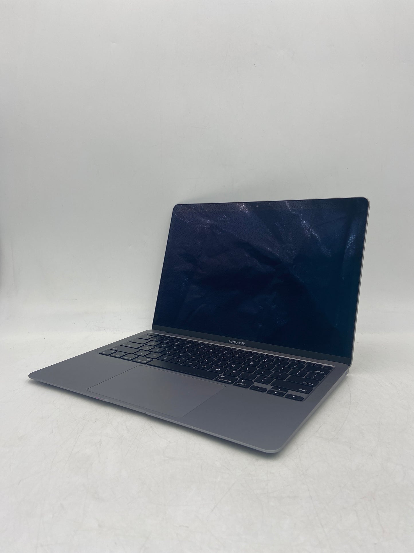 2020 Apple MacBook Air 13.3" M1 7C GPU 3.2GHz 8GB RAM 256GB SSD A2337