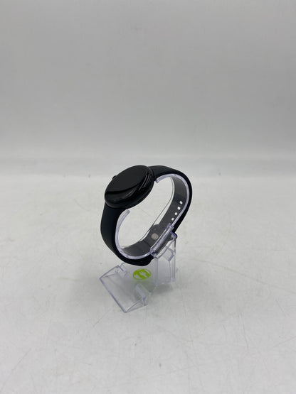 Google watch gen 1 Activity Tracker
